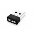 D-Link DWA-171, Сетевые адаптеры