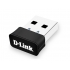D-Link DWA-171, Сетевые адаптеры