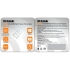 D-Link DWA-171, Сетевые адаптеры