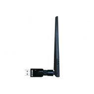D-Link DWA-172