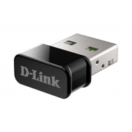 D-Link DWA-181