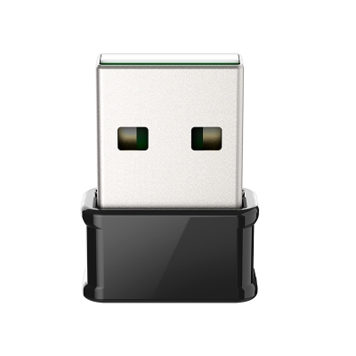 D-Link DWA-181, Сетевые адаптеры