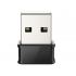 D-Link DWA-181, Сетевые адаптеры