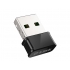 D-Link DWA-181, Сетевые адаптеры