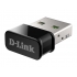 D-Link DWA-181, Сетевые адаптеры