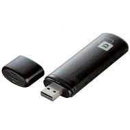 D-Link DWA-182/А