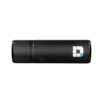 D-Link DWA-182/C