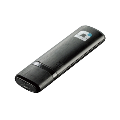 D-Link DWA-182/C