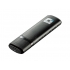 D-Link DWA-182/C