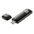 D-Link DWA-182/C