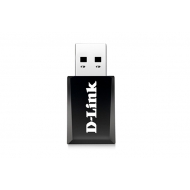 D-Link DWA-182