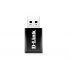 D-Link DWA-182, Сетевые адаптеры