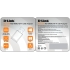 D-Link DWA-182, Сетевые адаптеры