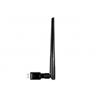 D-Link DWA-185
