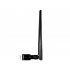 D-Link DWA-185, Сетевые адаптеры