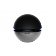 D-Link DWA-192/A1