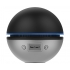 D-Link DWA-192/A1