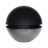 D-Link DWA-192/A1