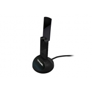 D-Link DWA-192