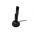 D-Link DWA-192, Сетевые адаптеры