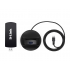 D-Link DWA-192, Сетевые адаптеры