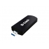 D-Link DWA-192, Сетевые адаптеры