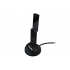 D-Link DWA-192, Сетевые адаптеры