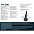 D-Link DWA-192, Сетевые адаптеры