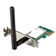 D-Link DWA-525