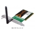 D-Link DWA-525