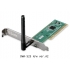 D-Link DWA-525