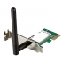 D-Link DWA-525