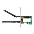 D-Link DWA-548/B