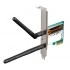 D-Link DWA-548/B