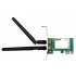 D-Link DWA-548/B