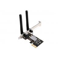 D-Link DWA-548