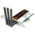 D-Link DWA-556