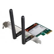 D-Link DWA-566