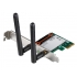 D-Link DWA-566