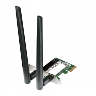 D-Link DWA-582/A1