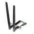 D-Link DWA-582/A1