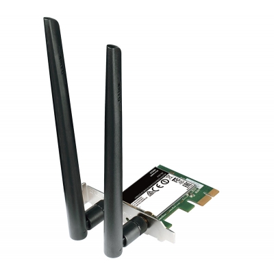 D-Link DWA-582/A1