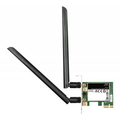 D-Link DWA-582/A1
