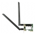 D-Link DWA-582/A1