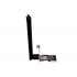 D-Link DWA-582, Сетевые адаптеры