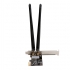 D-Link DWA-582, Сетевые адаптеры