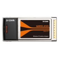 D-Link DWA-610
