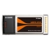D-Link DWA-610