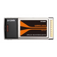 D-Link DWA-620