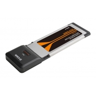 D-Link DWA-643
